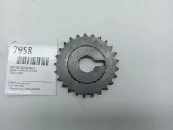 �������� ����������� Nissan Cube 1302441B01 AZ10 CGA3DE 1302441B01 ����