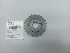 �������� ����������� Nissan Cube 1302441B01 AZ10 CGA3DE 1302441B01 ����