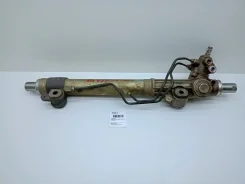 ������� ����� Toyota Land Cruiser 4425060060 FZJ100 1FZFE 4425060060 ����