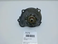 ����� Nissan Cube 2101041B01 AZ10 CGA3DE 2101041B01 ����