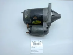 ������� Kia Rio 2001 KK32618400 DC A3E KK32618400 ����