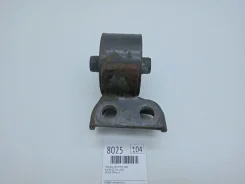 ������� ��������� Kia Rio 2001 0K30A39040A DC A3E, ������ 0K30A39040A ����
