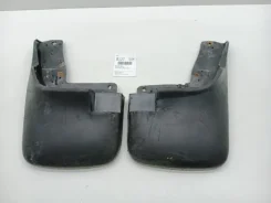 ��������� Kia Rio 2001 0K34A51891A DC A3E, ������ 0K34A51891A ����