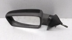 ������� (������������) Seat Toledo I (1L) 1991-1999 ���� 010047 ����