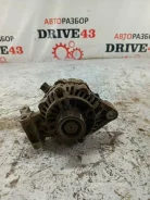 ��������� FORD Fusion 2008 2S6T10300CD ������� 1.6 FYJA 2S6T10300CD ����