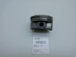 ������� hyundai ix35 2015 230412E010 LM G4NA 230412E010 ����