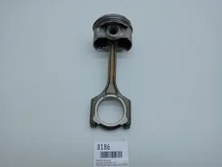 ������� � ������� hyundai ix35 2015 235102E410S LM G4NA 235102E410S ����