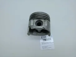 ������� Toyota Lite Ace 1993 131016412201 CR30G 2CT 131016412201 ����