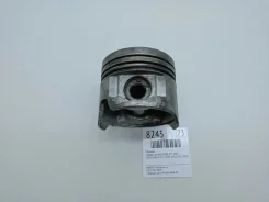 ������� Toyota Lite Ace 1993 131016412201 CR30G 2CT 131016412201 ����