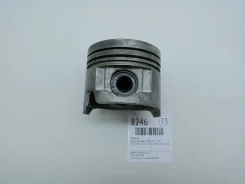 ������� Toyota Lite Ace 1993 131016412201 CR30G 2CT 131016412201 ����