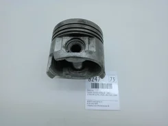 ������� Toyota Lite Ace 1993 131016412201 CR30G 2CT 131016412201 ����
