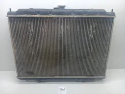 �������� ���������� ��������� Nissan Presage 2000 214605V510 U30 KA24DE 214605V510 ����