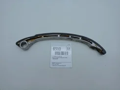 ����������� ���� ��� Nissan Presage 2000 130919E000 U30 KA24DE 130919E000 ����