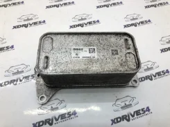 ������������� ��������� ������� BMW X5 2013 8510856 F15 N57D30A 8510856 ����