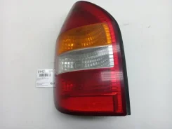����-������ Subaru Traviq 2003 93175677 XM8 Z22SE, ������ ����� 93175677 ����
