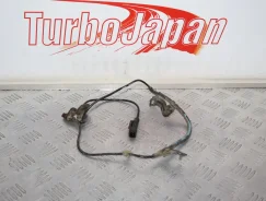 ������ ABS ������ ������ Mitsubishi Lancer 10 X MN116244 MN116244 ����