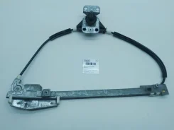 ��������������� �������� Volkswagen Passat 1989 3A0839401F B3 KR, ������ ����� 3A0839401F ����