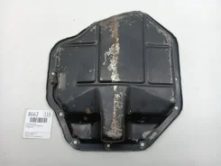 ������ ��������� Nissan X-Trail 11110EN210 NT31 MR20DE 11110EN210 ����