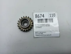 �������� ��������� ������ Nissan X-Trail 13024EA020 NT31 MR20DE 13024EA020 ����