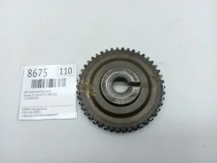 �������� ����������� Nissan X-Trail 13024EN200 NT31 MR20DE 13024EN200 ����