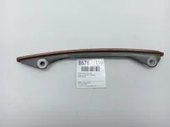 ����������� ���� ��� Nissan X-Trail 13085EN200 NT31 MR20DE 13085EN200 ����