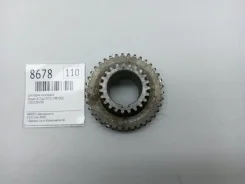 �������� ��������� Nissan X-Trail 13021EN200 NT31 MR20DE 13021EN200 ����