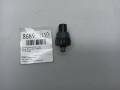 ������ �������� ����� ��� Nissan X-Trail 921361FA0A NT31 MR20DE 921361FA0A ����