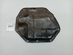 ������ ��������� Nissan X-Trail 11110EN210 NT31 MR20DE 11110EN210 ����