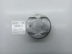 ������� Toyota Vista 1994 131017416002 SV30 4SFE 131017416002 ����