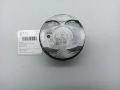 ������� Toyota Vista 1994 131017416002 SV30 4SFE 131017416002 ����