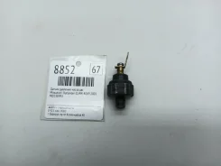 ������ �������� ����� ��� Mitsubishi Outlander 2005 MD138993 CU4W 4G69 MD138993 ����