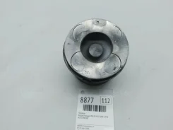 ������� Nissan Presage 1998 A2010AD260 VNU30 YD25DDT A2010AD260 ����