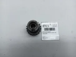 �������� ����������� Nissan Presage 1998 13024AD200 VNU30 YD25DDT 13024AD200 ����