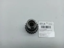 �������� ����������� Nissan Presage 1998 13024AD200 VNU30 YD25DDT 13024AD200 ����