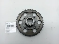 �������� ��� Nissan Presage 1998 13014AD201 VNU30 YD25DDT 13014AD201 ����