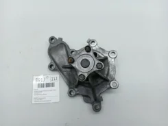 ����� Nissan Presage 1998 21010AD225 VNU30 YD25DDT 21010AD225 ����