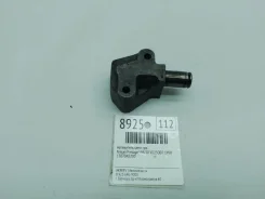 ���������� ���� ��� Nissan Presage 1998 13070AD200 VNU30 YD25DDT 13070AD200 ����
