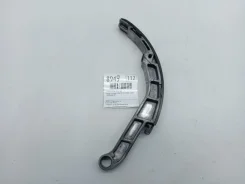 ����������� ���� ��� Nissan Presage 1998 13091AD210 VNU30 YD25DDT 13091AD210 ����