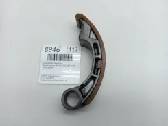 ����������� ���� ��� Nissan Presage 1998 13091AD200 VNU30 YD25DDT 13091AD200 ����