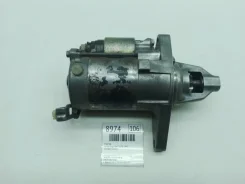 ������� Honda Logo 1997 31200P7A003 GA3 D13B 31200P7A003 ����