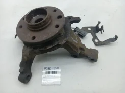 ������� Subaru Traviq 2003 1603211 XM8 Z22SE, �������� ����� 1603211 ����