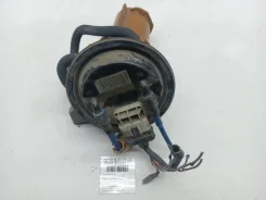 ��������� ����� Subaru Traviq 2003 9196213 XM8 Z22SE 9196213 ����