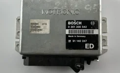 ���� ���������� ��������� 91140247 Opel Frontera A 91140247 91140247 ����