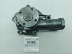 ����� Mitsubishi RVR 1994 MD972050 N23W 4G63 MD972050 ����