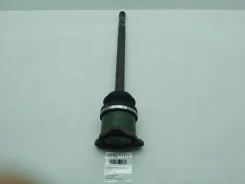 ������ Mitsubishi RVR 1994 MB526962 N23W 4G63, ������ MB526962 ����