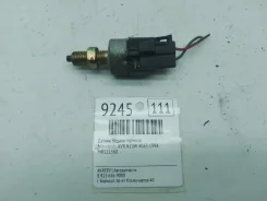 ������ ������ ������� Mitsubishi RVR 1994 MR122560 N23W 4G63 MR122560 ����