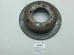 ���� ��������� Mitsubishi RVR 1994 MB668083 N23W 4G63, ������ MB668083 ����