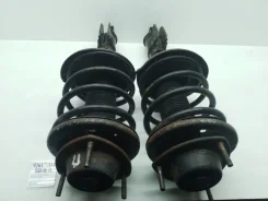 ����������� �������� Mitsubishi RVR 1994 MB573608 N23W 4G63, �������� MB573608 ����