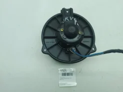 ����� ����� Mitsubishi RVR 1994 MB657230 N23W 4G63 MB657230 ����