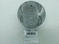 ������� Toyota Vista 1994 131017416002 SV30 4SFE 131017416002 ����